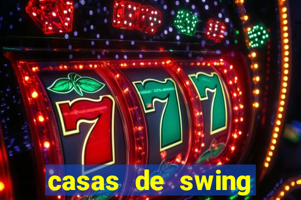 casas de swing porto alegre