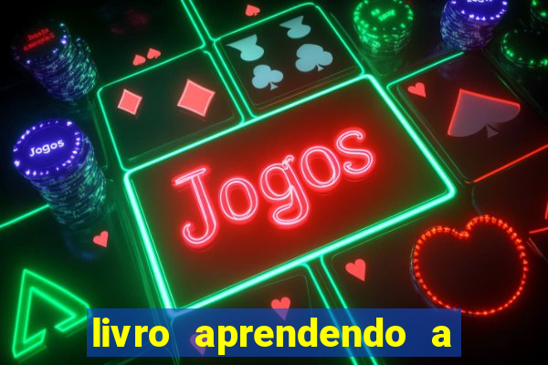 livro aprendendo a jogar poker leo bello pdf