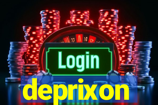 deprixon