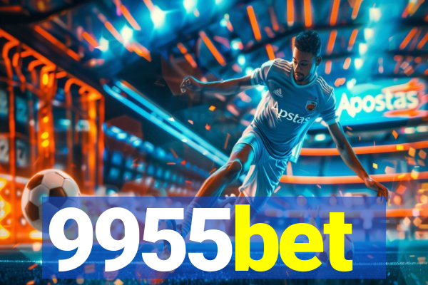 9955bet