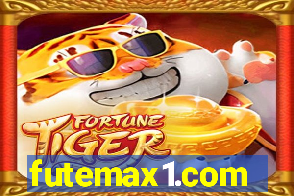 futemax1.com