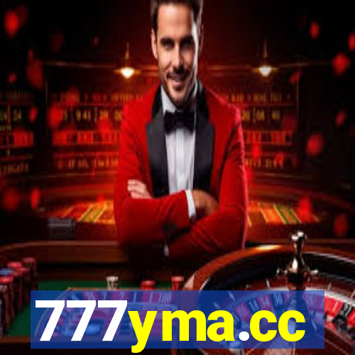 777yma.cc