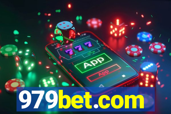 979bet.com