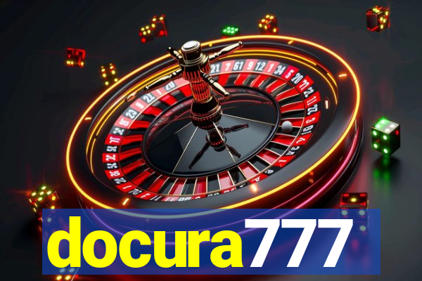 docura777