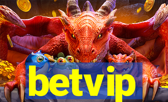 betvip