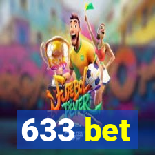 633 bet