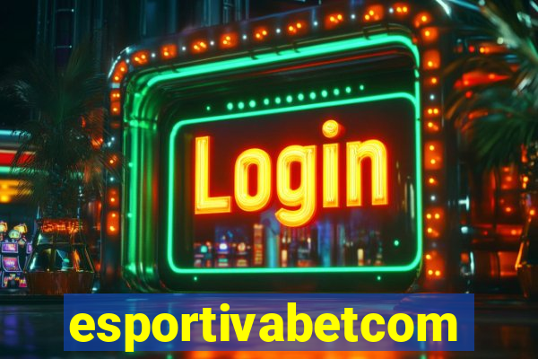 esportivabetcom