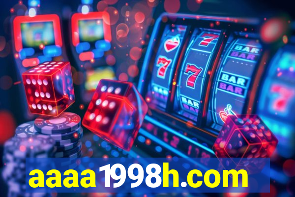 aaaa1998h.com