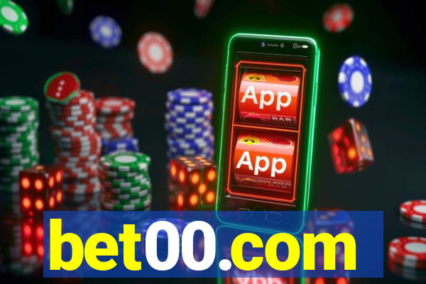 bet00.com