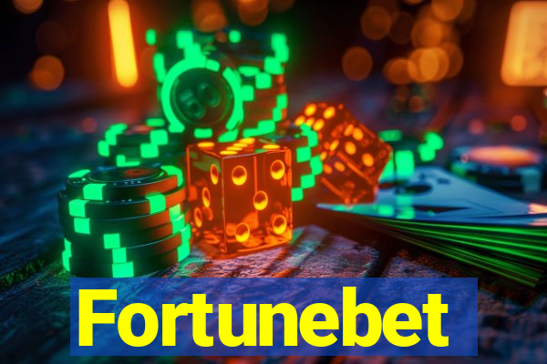 Fortunebet