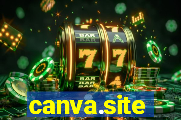 canva.site