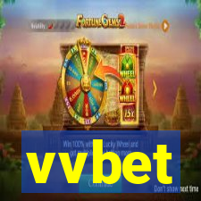 vvbet