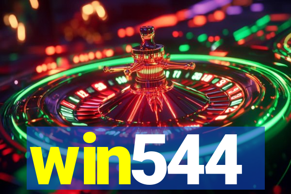 win544