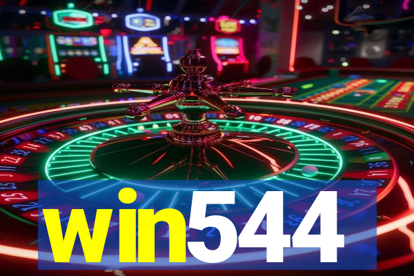 win544