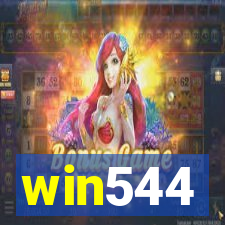 win544