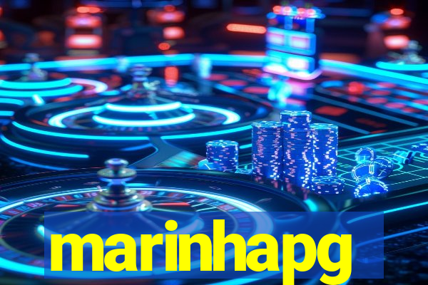 marinhapg