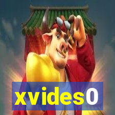 xvides0