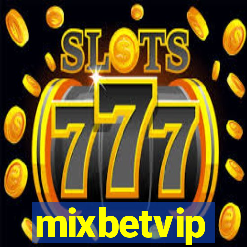 mixbetvip