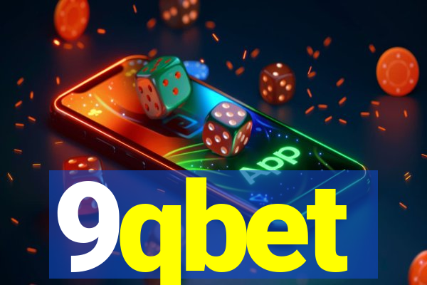 9qbet