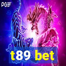 t89 bet