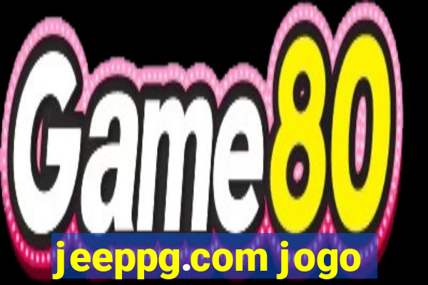 jeeppg.com jogo