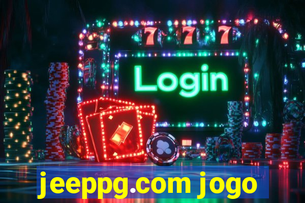 jeeppg.com jogo