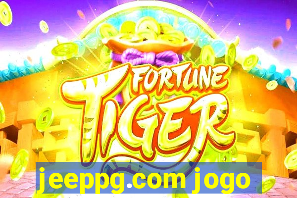 jeeppg.com jogo