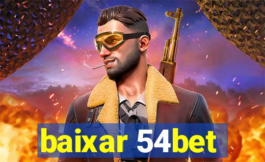 baixar 54bet