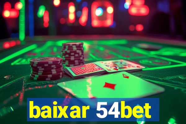 baixar 54bet