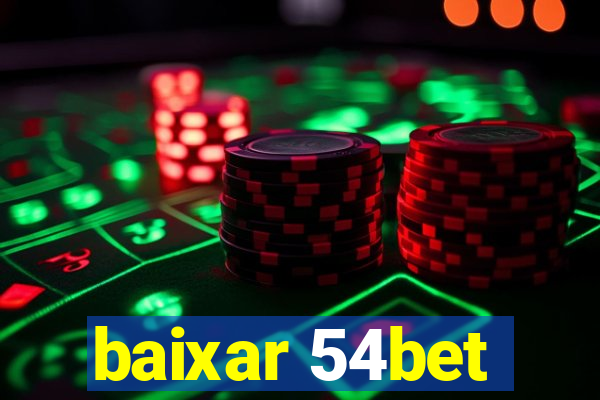 baixar 54bet