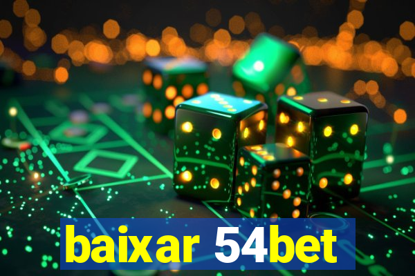 baixar 54bet