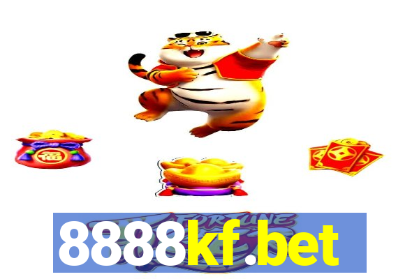 8888kf.bet