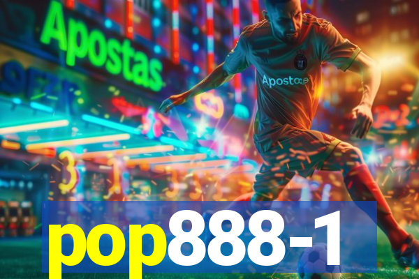 pop888-1