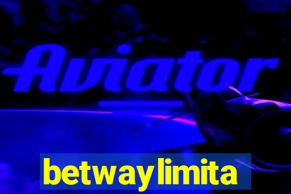 betwaylimita