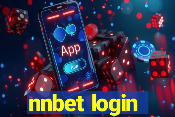 nnbet login