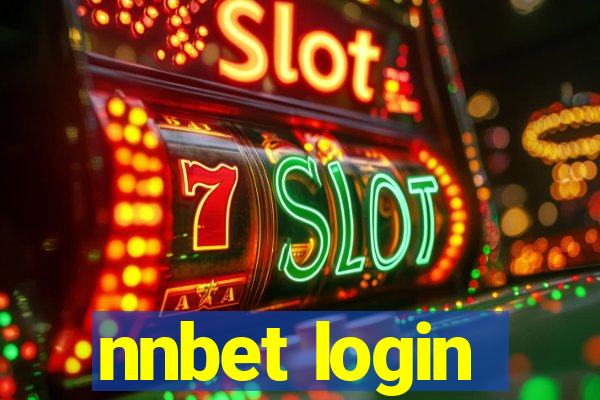 nnbet login