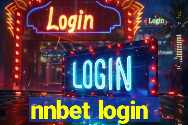 nnbet login