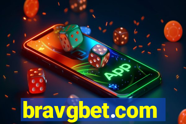 bravgbet.com