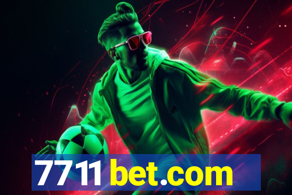 7711 bet.com