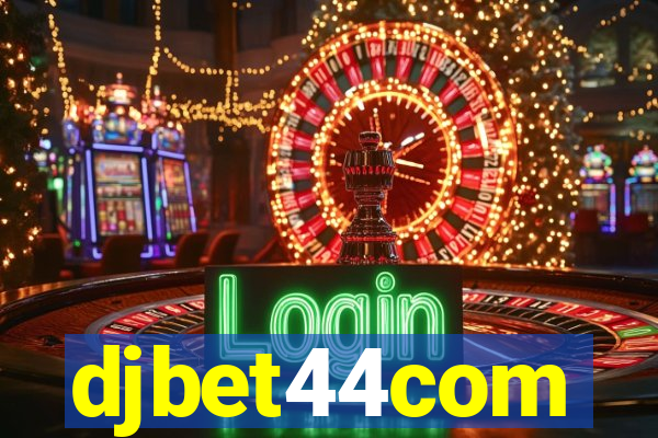 djbet44com