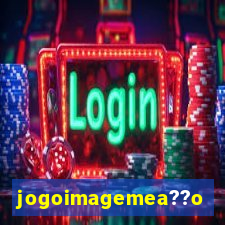 jogoimagemea??o