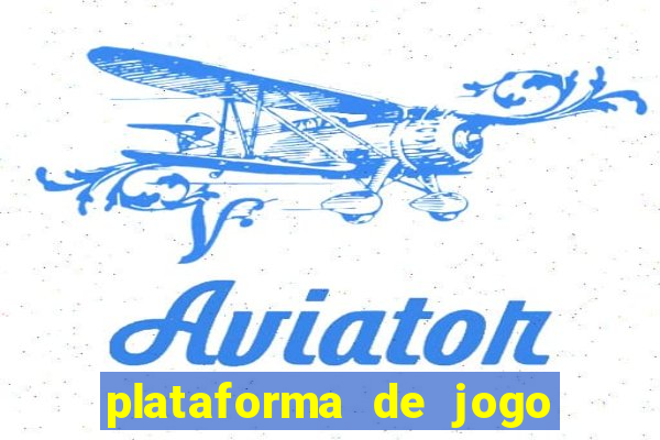 plataforma de jogo da deolane