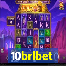 10brlbet