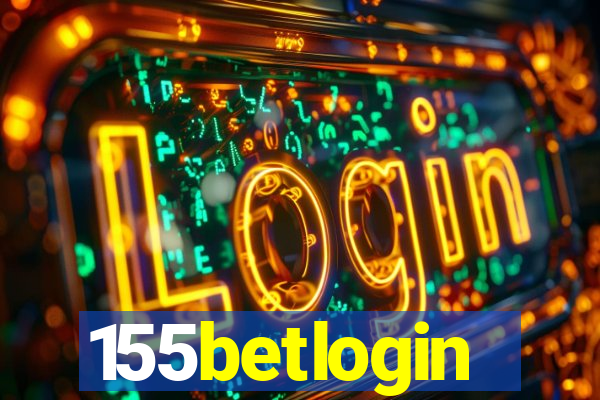 155betlogin