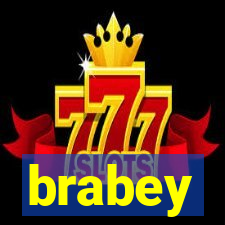 brabey