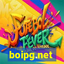 boipg.net