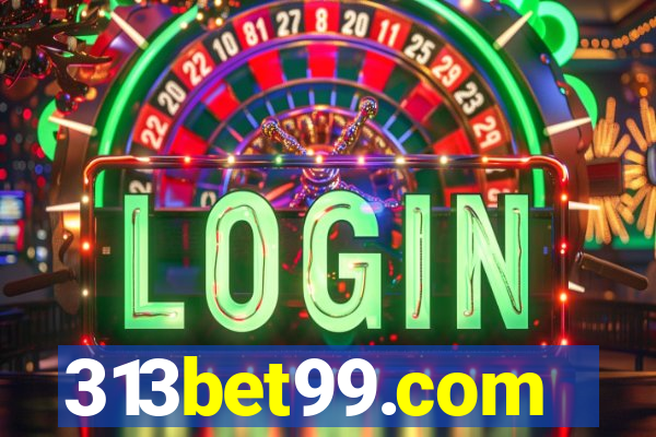 313bet99.com