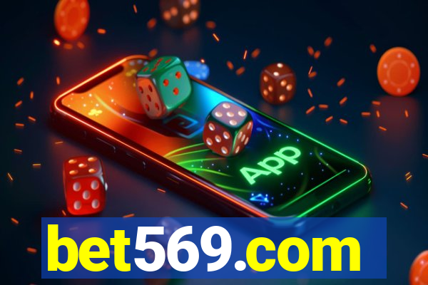 bet569.com