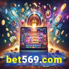 bet569.com