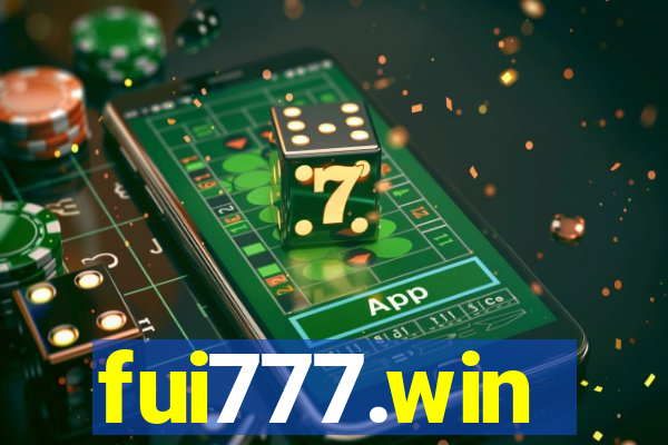 fui777.win